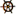 bullet