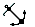 volgende